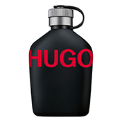 HUGO Women
